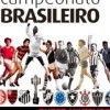Avatar de Fernando