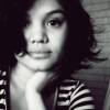 Avatar de Carol