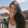 Avatar de Kelly
