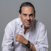 Avatar de Carlos Rocha