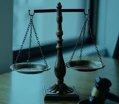 Seguradora é condenada após recusar pagar seguro de vida