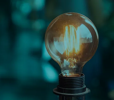 energia elétrica Companhia é condenada por não religar energia elétrica