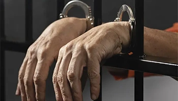 Prisão preventiva: 7 casos em que não pode ser decretada