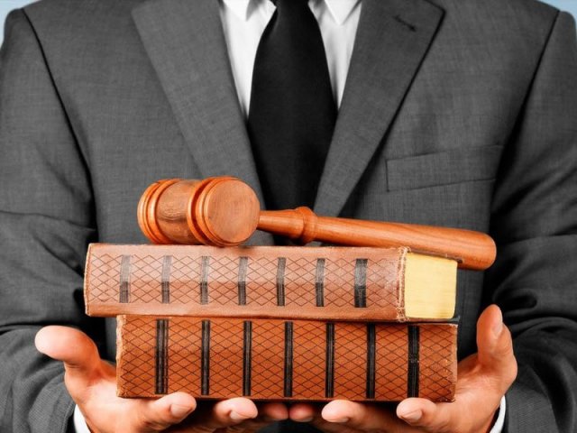 Os 5 princípios do Direito Administrativo
