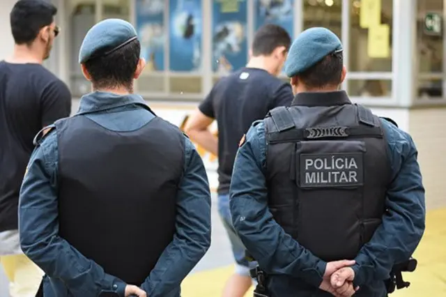 Denunciação caluniosa: saiba como se caracteriza