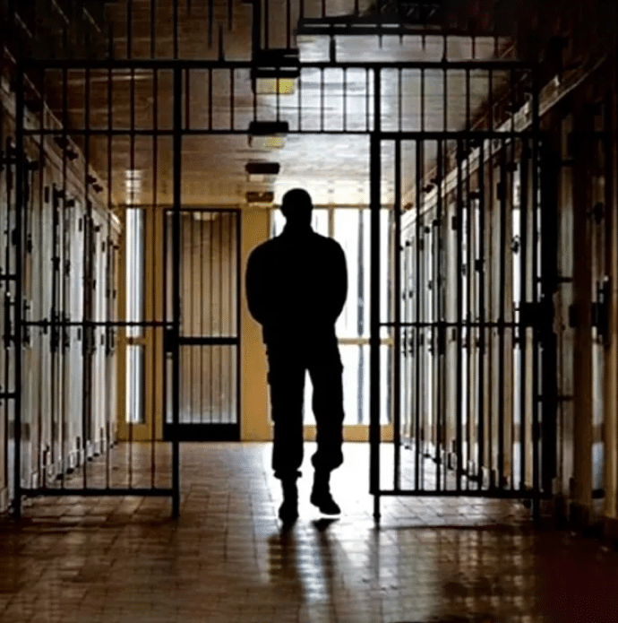 Prisão preventiva: 5 momentos em que o acusado pode ser solto