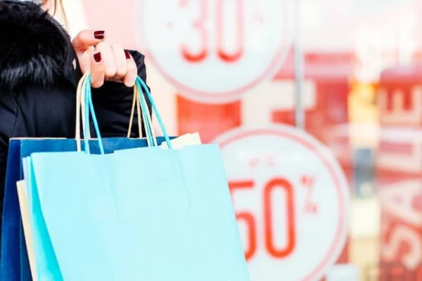 Direito do consumidor: Saiba quais são os direitos básicos