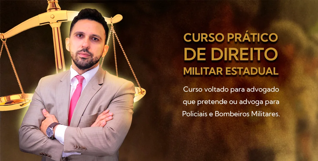 curso pratico direito militar curso prático direito militar