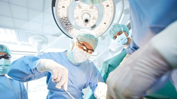 dieito médico