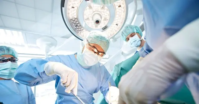 dieito médico