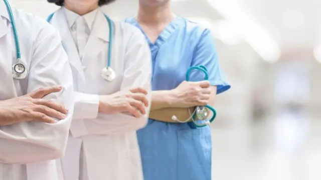 advogado causa médica