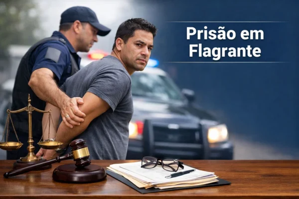 prisão em flagrante 02