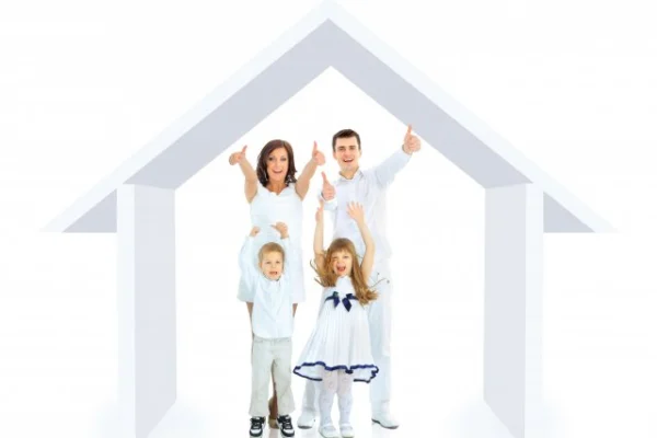 Seguro habitacional
