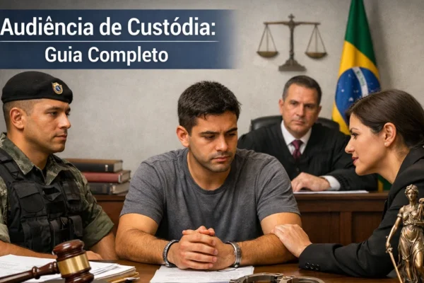 audiência de custódia 02