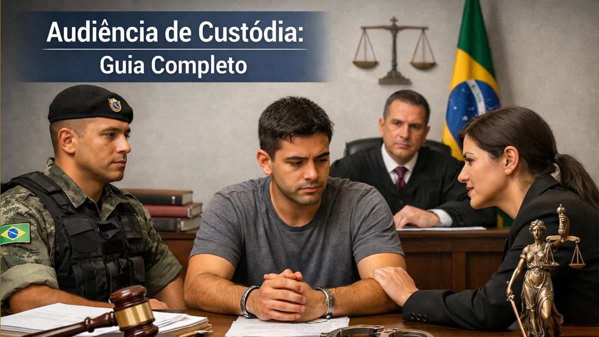 audiência de custódia 02