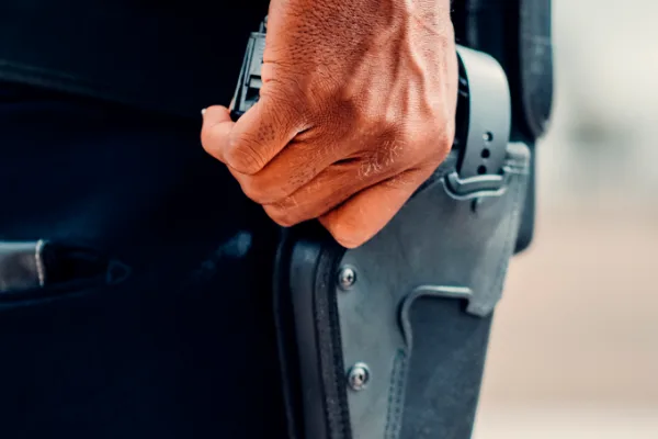 crimes militares: como evitar
