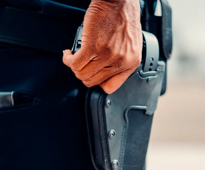 crimes militares: como evitar