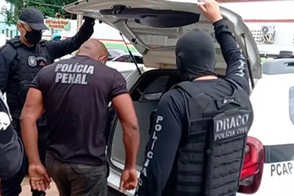 Crime militar improprio
