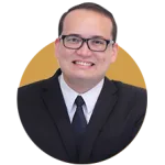 dr jorge guimarães