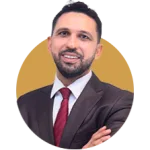 Dr. Tiago Reis 2 Dr tiago Reis