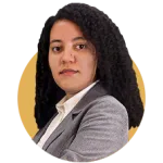 advogada direito administrativo dra gerlany