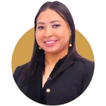 dra marcela