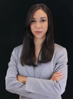 advogada direito civil e consumidor dra isis fortunato