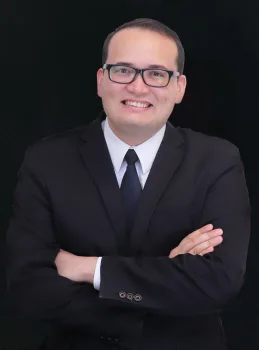 advogado direito criminal dr jorge guimarães