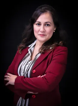 advogada direito criminal dra sumaya gouveia
