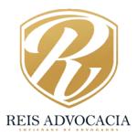 logo reis advocacia