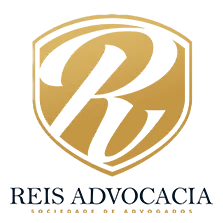 Avatar de Reis Advocacia
