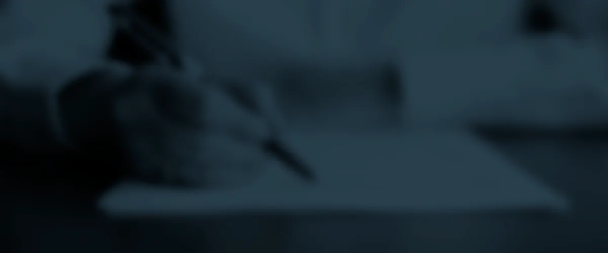 test contrato contratual