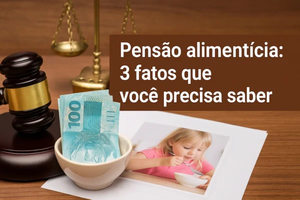 ARTIGO SERGIO PENSAO ALIMENTICIA 3 FATOS