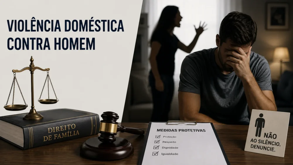violência 2