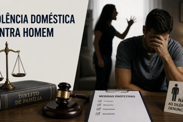 violência 2