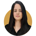 Dra raissa barbosa