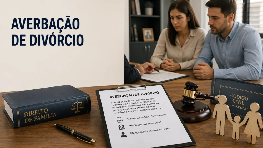 Averbacao de divorcio WP 2
