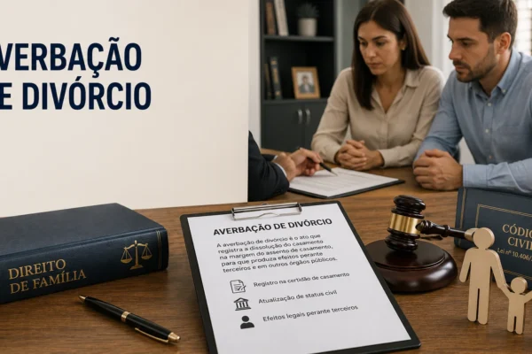 Averbacao de divorcio WP 2