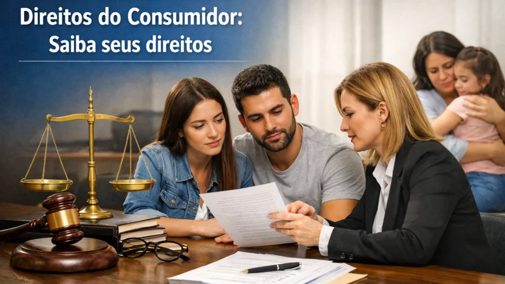Direitos do consumidor WP 2