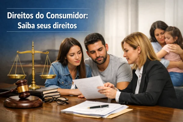 Direitos do consumidor WP 2
