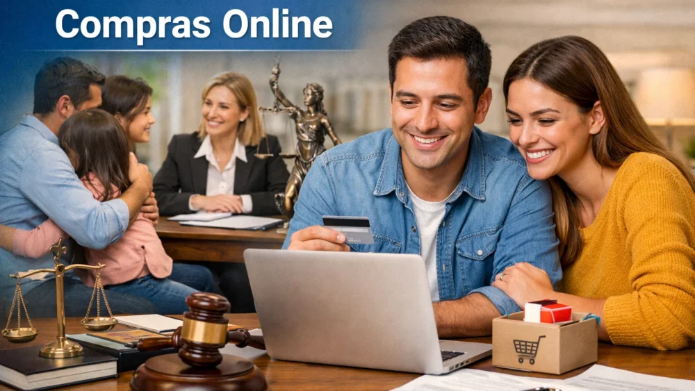 Compras online: cuidados na hora de comprar pela Internet 1 compras online WP