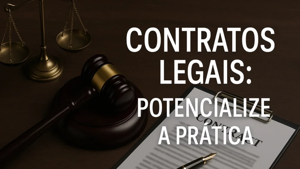 contratos legais