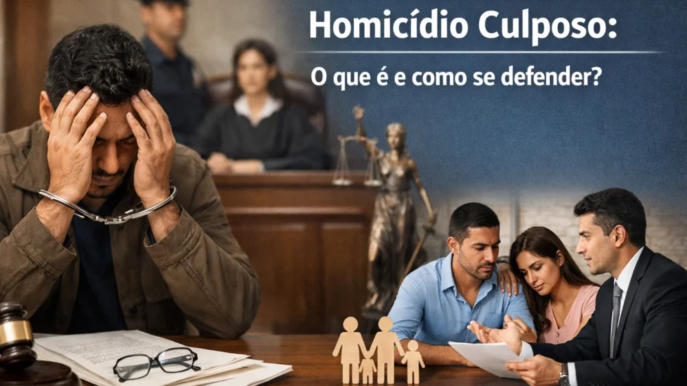 homicídio culposo 002