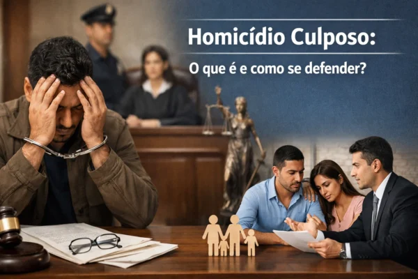 homicídio culposo 002