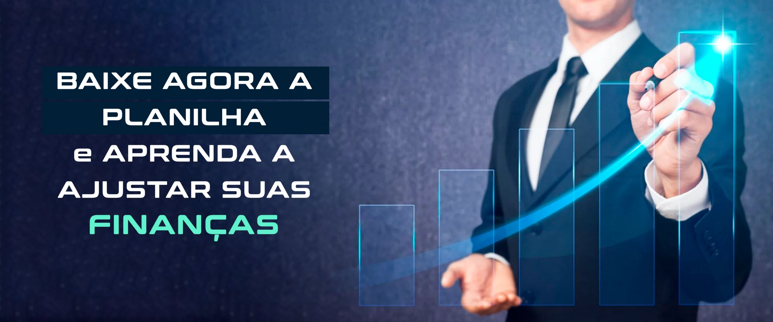 imagem landingpage horizontal 1