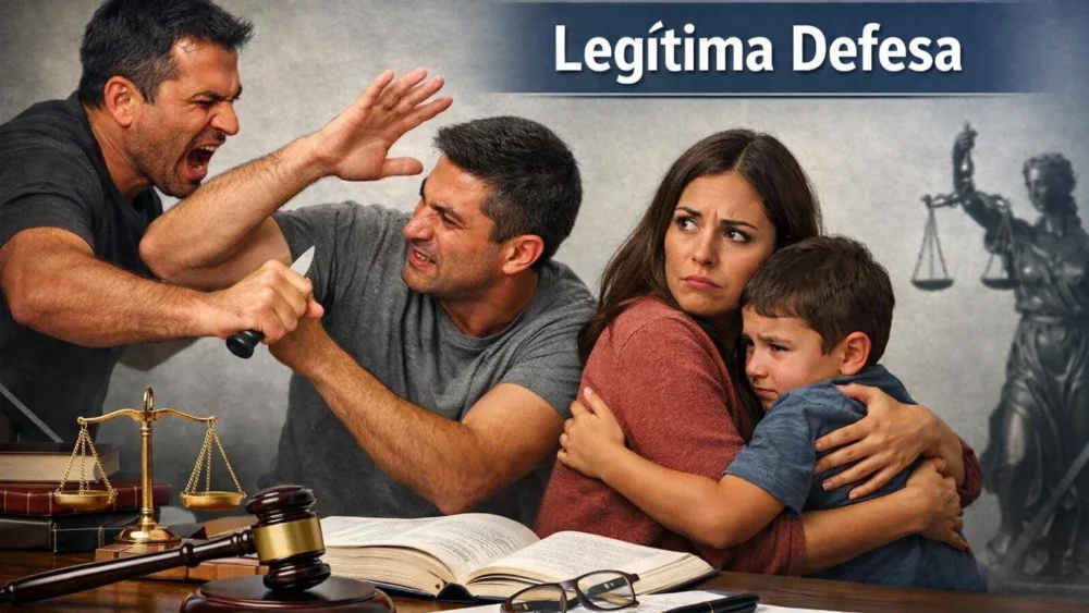 legítima defesa 02