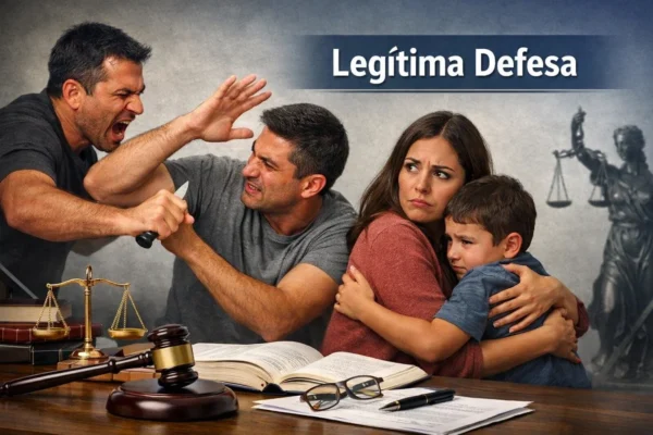 legítima defesa 02