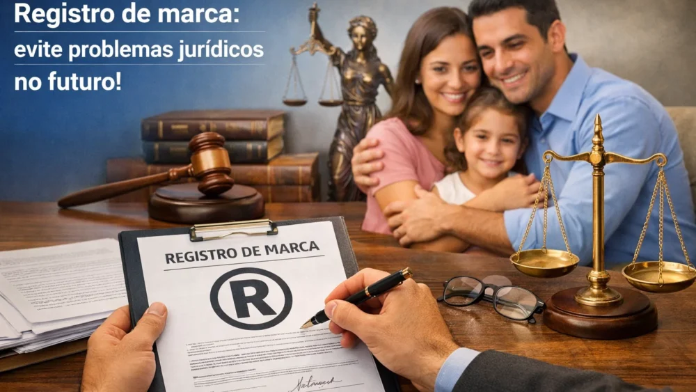 registro de marca