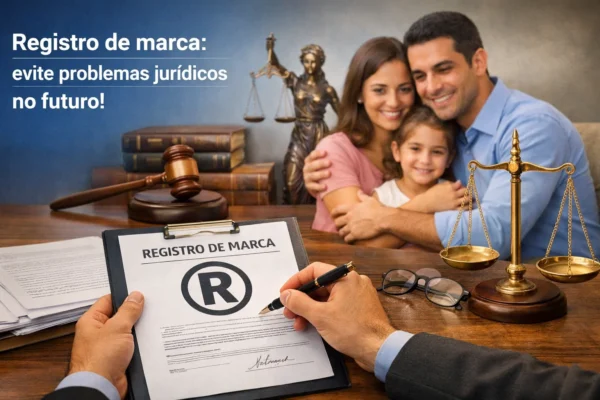 registro de marca