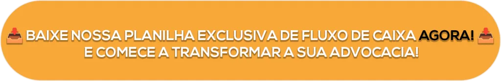 Planilha de controle financeiro para advogados com dicas práticas sobre Gestão financeira 3 Agrupar 1